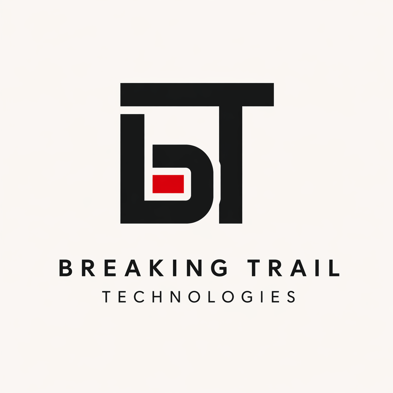 Breaking Trail Technologies